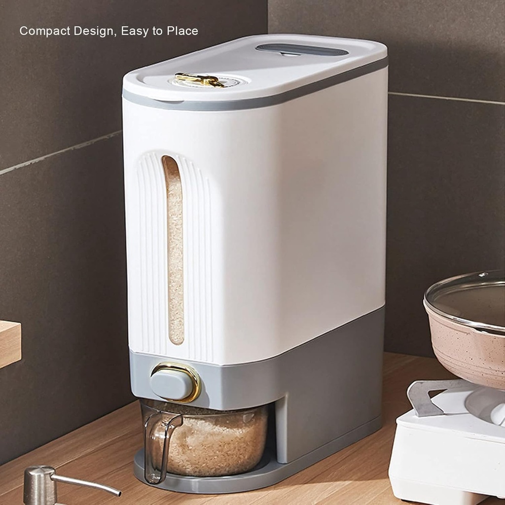 rice-dispenserlarge-grain-container-stor-5.jpg