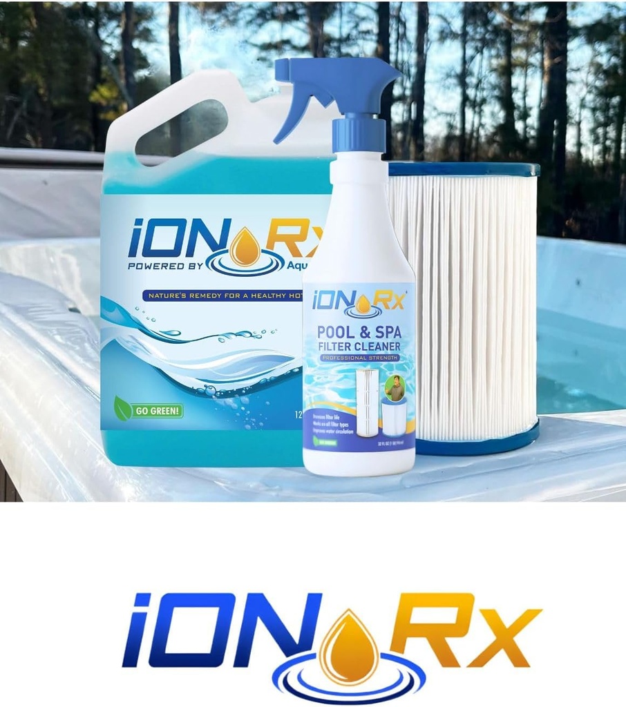 hot-tub-spa-treatment-the-easy-solution--6.jpg