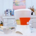 cold-kettle-faucetplastic-drink-dispense-6.jpg