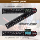 digital-angle-finder-protractor-angle-fi-3.jpg