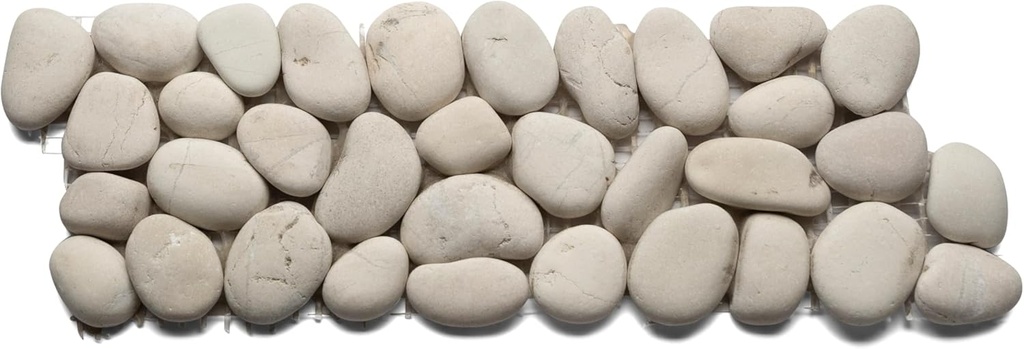 cnk-tile-white-pebble-tile-border---4-x--2.jpg