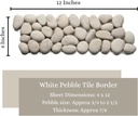 cnk-tile-white-pebble-tile-border---4-x--4.jpg
