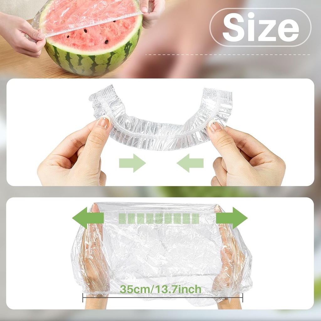 sukh-100pcs-bowl-covers-reusable---thick-2.jpg
