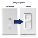 leviton-sureslide-dimmer-switch-for-dimm-2.jpg
