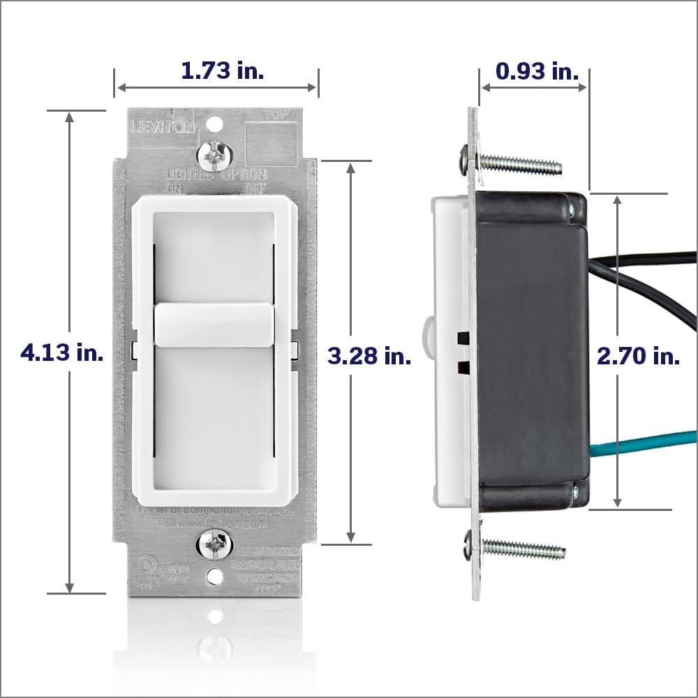 leviton-sureslide-dimmer-switch-for-dimm-4.jpg