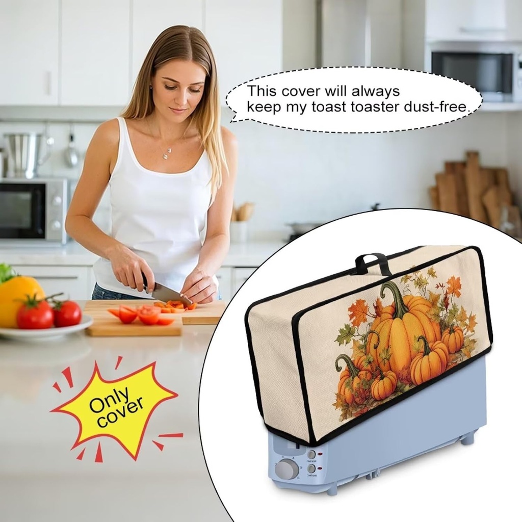 waterproof-toaster-covers-with-handle-fa-4.jpg