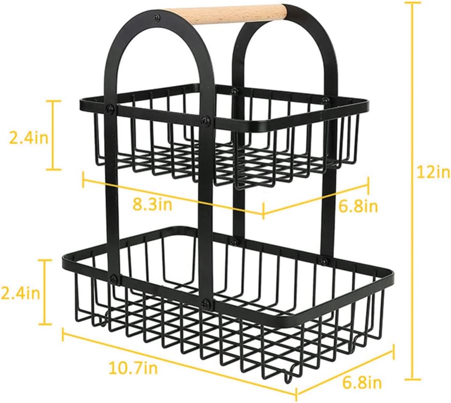 zerodeko-multi-function-fruit-holder-det-2.jpg