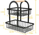 zerodeko-multi-function-fruit-holder-det-2.jpg