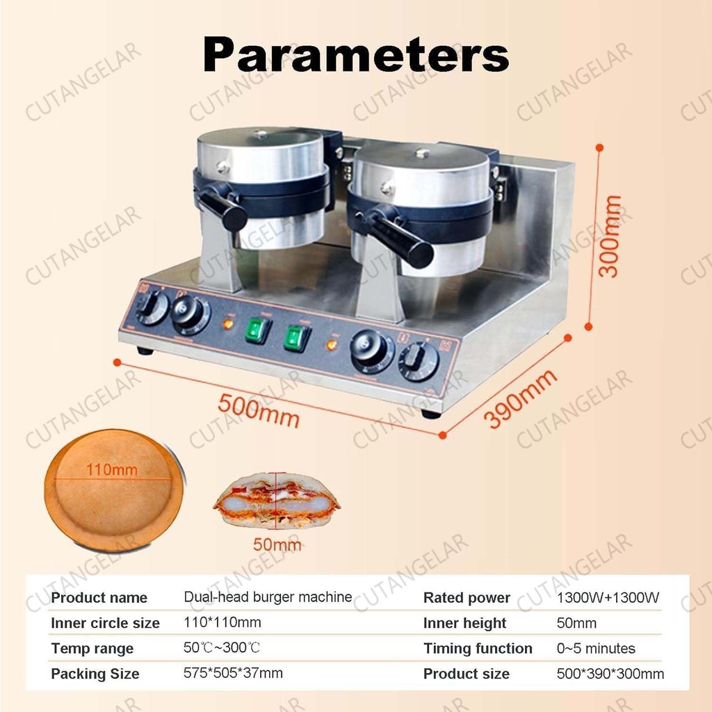 ufo-burger-waffle-maker-dual-head-electr-4.jpg