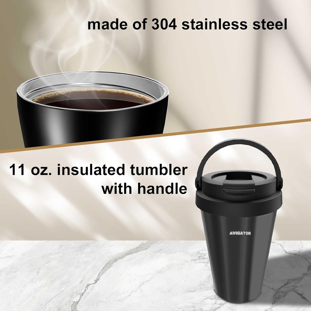 single-serve-coffee-maker-with-11oz-trav-2.jpg