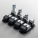 ms609metal-box-plane-lockdistribution-bo-5.jpg