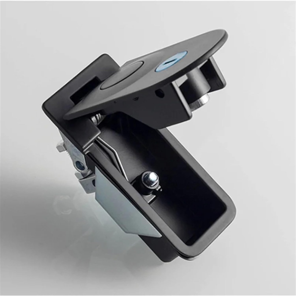ms609metal-box-plane-lockdistribution-bo-6.jpg