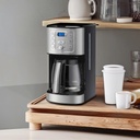 cuisinart-14-cup-brew-central-programmab-2.jpg