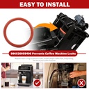 996530059406-o-ring-seal-compatible-with-3.jpg