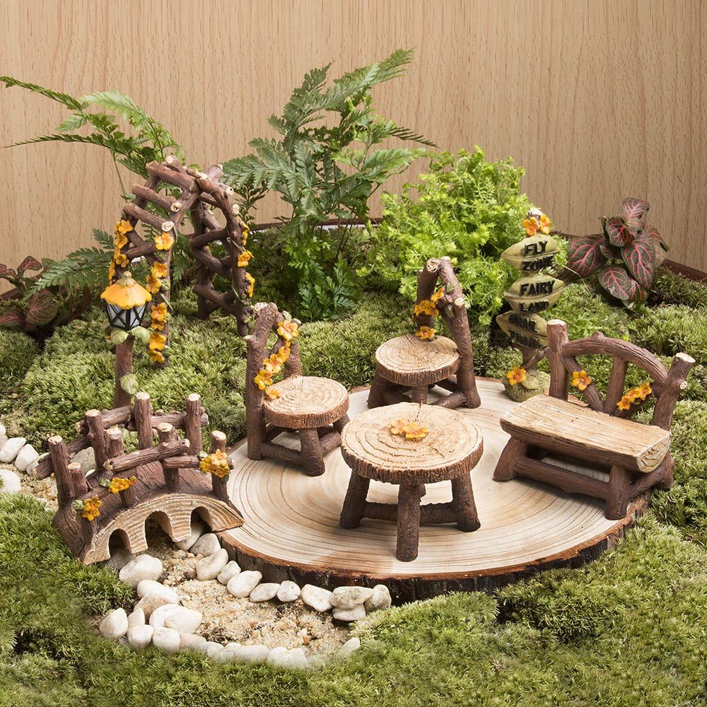 fairy-garden-accessories-lattook-8pcs-mi-2.jpg