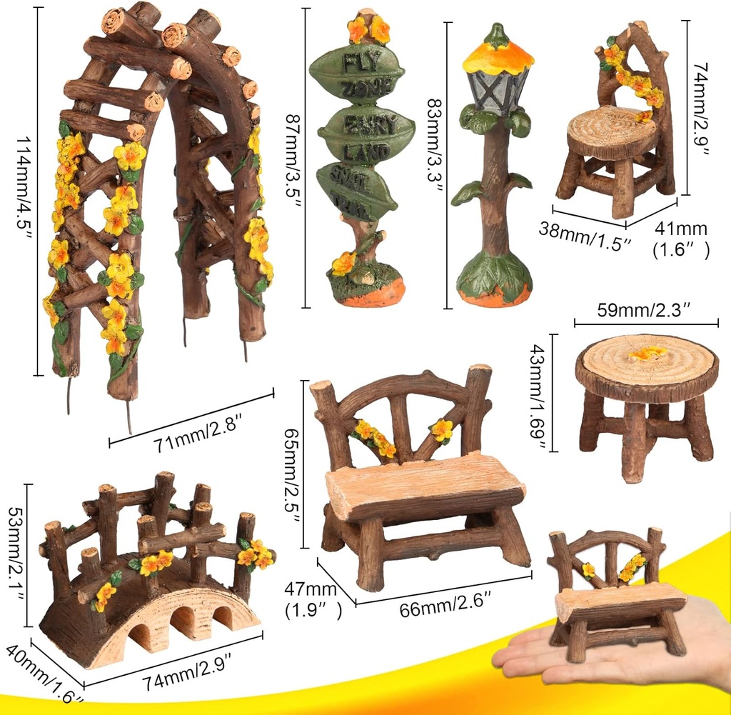 fairy-garden-accessories-lattook-8pcs-mi-3.jpg