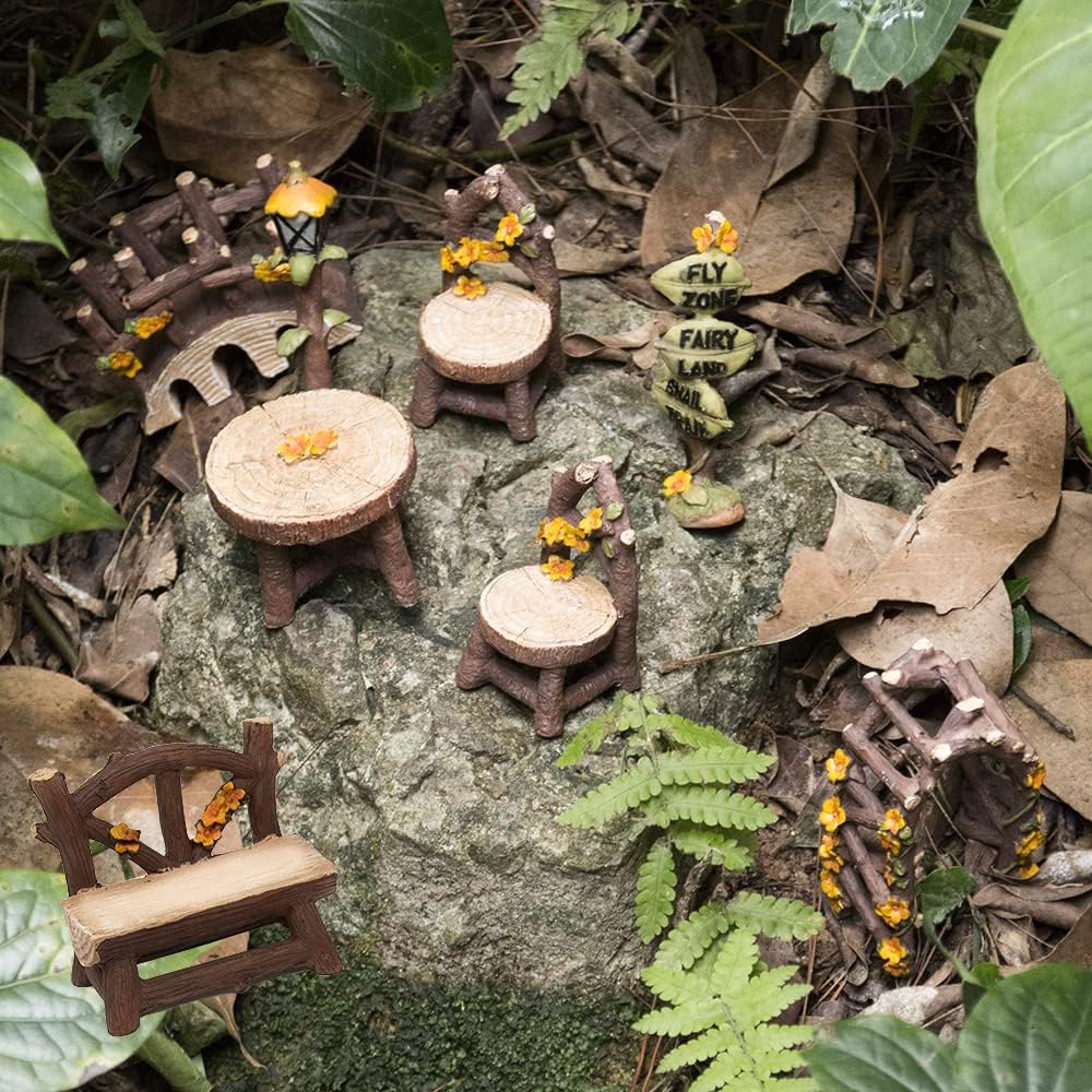 fairy-garden-accessories-lattook-8pcs-mi-6.jpg