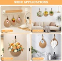 hanging-fruit-baskets-for-kitchen---3-pa-4.jpg