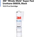 3m-08609-window-weld-super-fast-urethane-2.jpg