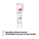 3m-08609-window-weld-super-fast-urethane-5.jpg