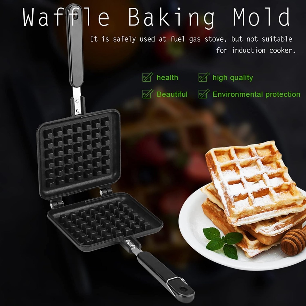 waffle-maker-household-waffle-maker-pan--2.jpg