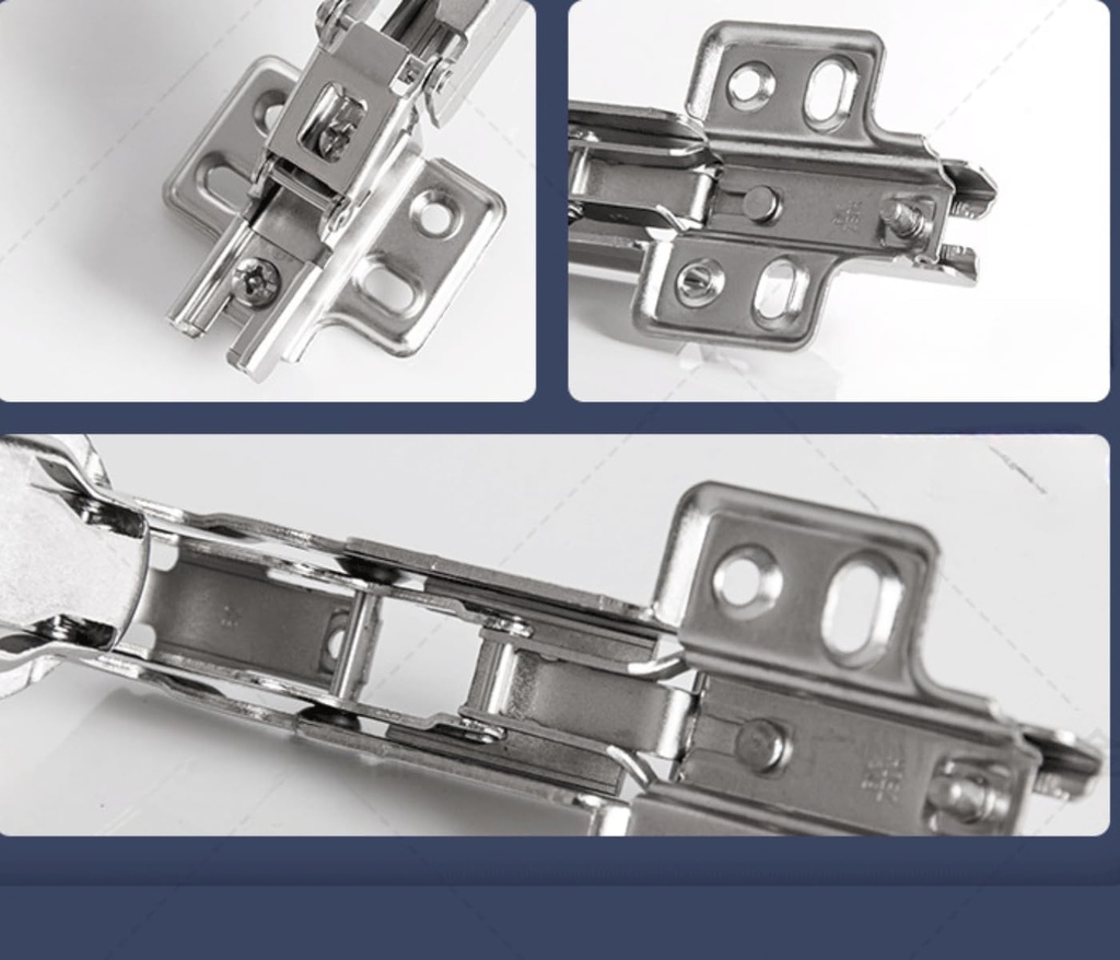 165-self-closing-heavy-duty-hinge---dtc--5.jpg