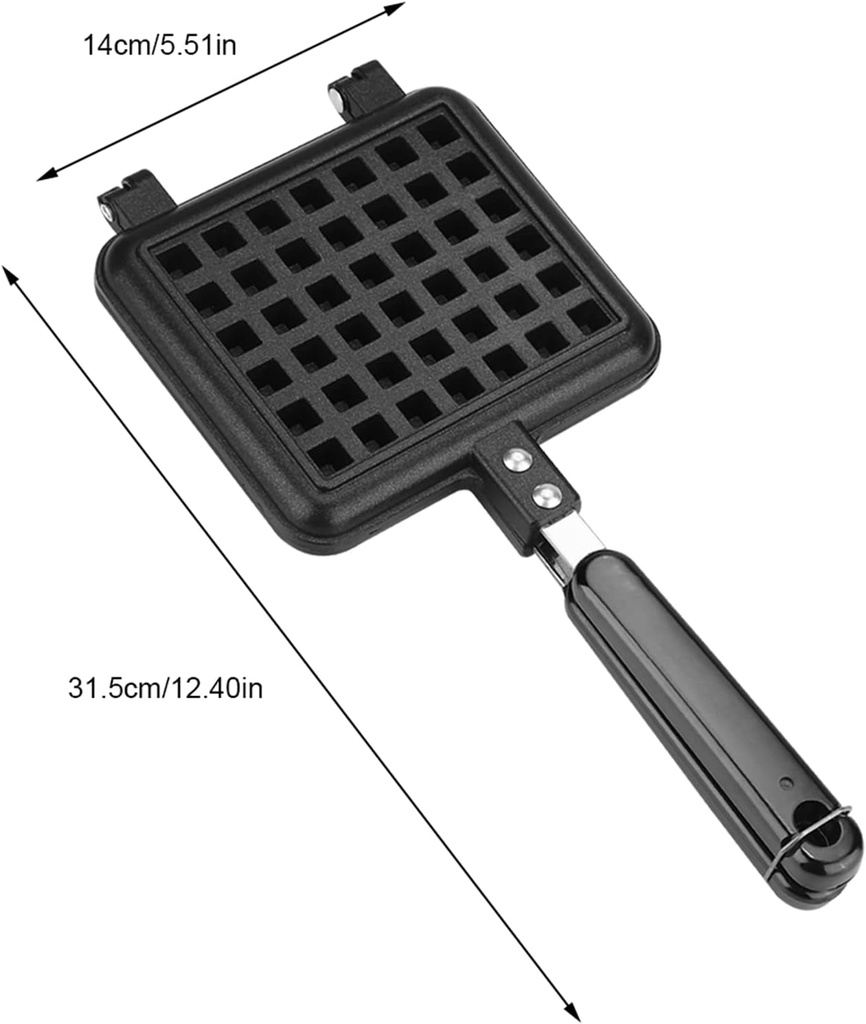 waffle-maker-household-waffle-maker-pan--4.jpg