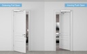 olideauto-automatically-door-closer-with-6.jpg