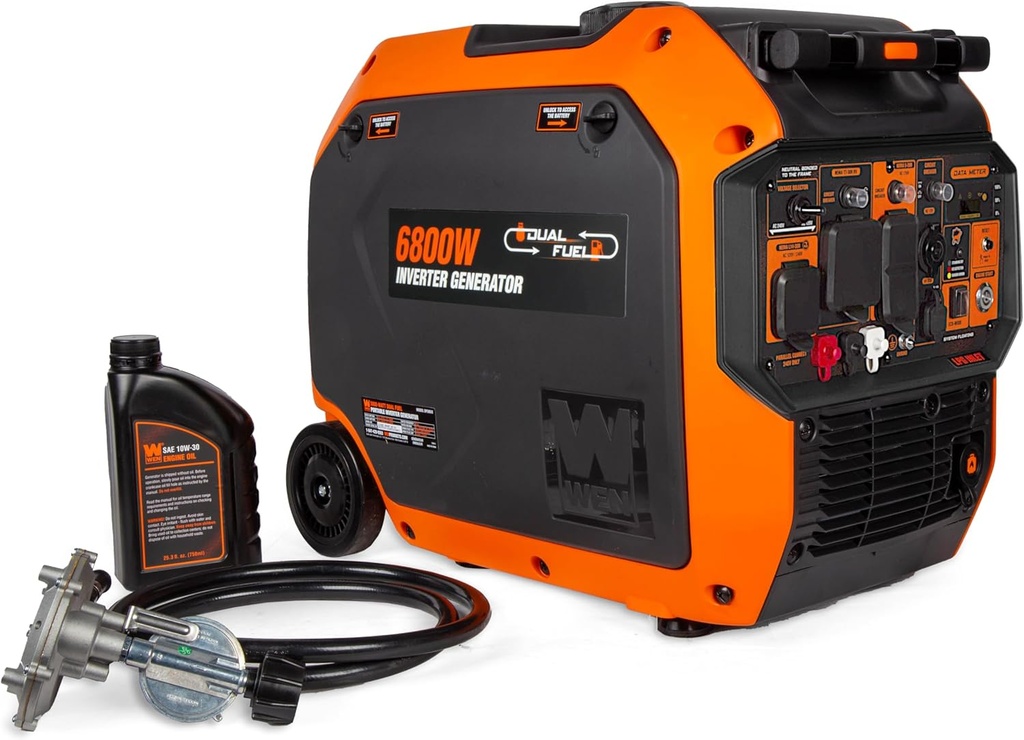wen-quiet-6800-watt-dual-fuel-rv-ready-e-2.jpg