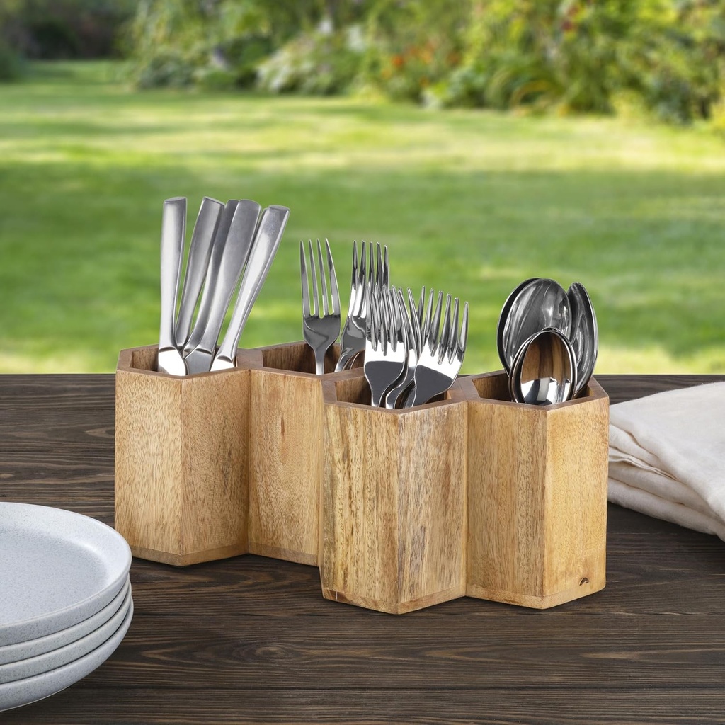 gourmet-basics-by-mikasa-hex-wooden-flat-5.jpg