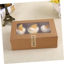 dechous-10pcs-paper-muffin-cupcake-boxes-2.jpg