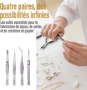beaditive-professional-stainless-steel-p-5.jpg