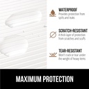 gorilla-grip-duraguard-shelf-liner-non-a-4.jpg