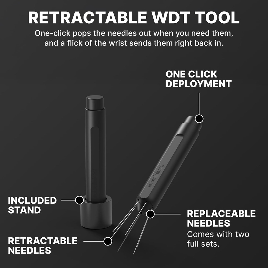 subminimal-flick-wdt-espresso-distributi-2.jpg
