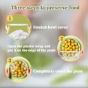 sukh-100pcs-bowl-covers-reusable---thick-5.jpg