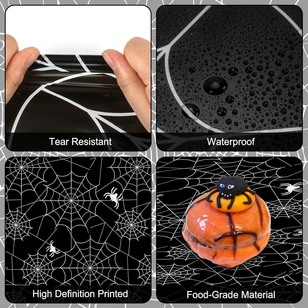 2-pcs-halloween-tablecloth---plastic-hal-5.jpg