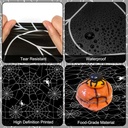 2-pcs-halloween-tablecloth---plastic-hal-5.jpg