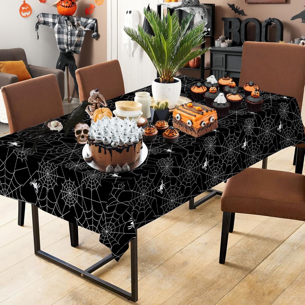2-pcs-halloween-tablecloth---plastic-hal-6.jpg
