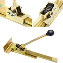 professional-hardwood-flooring-jack-with-2.jpg
