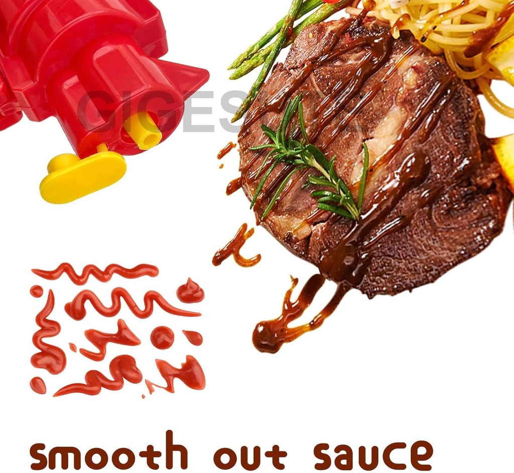kitchen-resturant-condiment-dispenser-bo-2.jpg