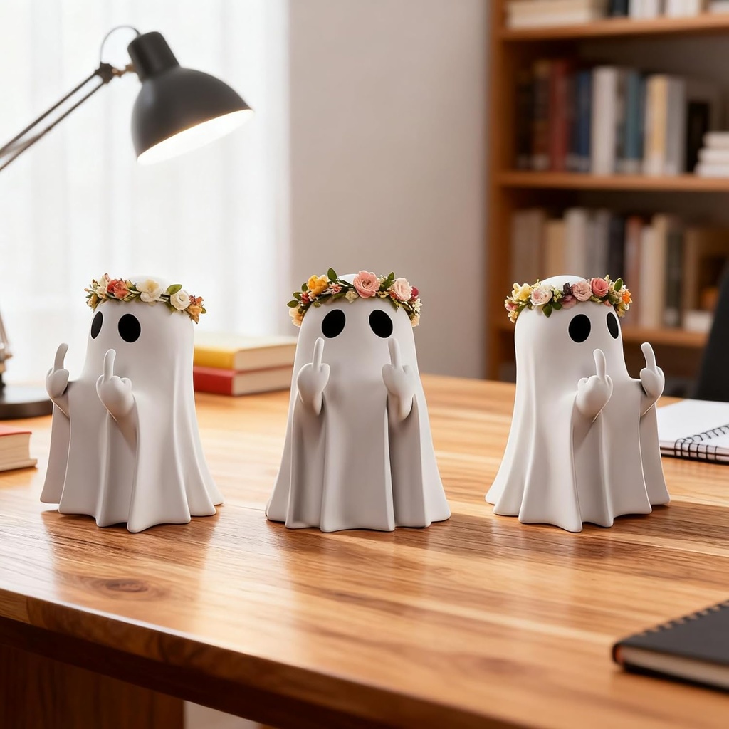 halloween-ghost-figurine---spooky-resin--2.jpg