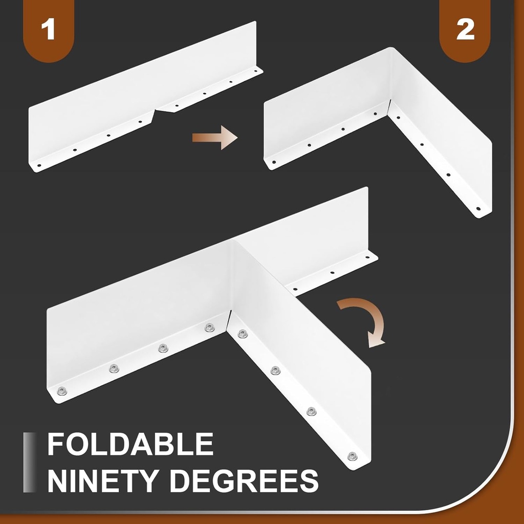 10-pcs-gutter-valley-splash-guards-diver-5.jpg