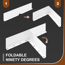 10-pcs-gutter-valley-splash-guards-diver-5.jpg