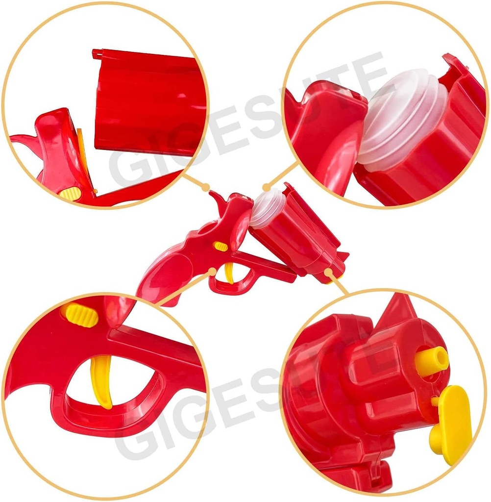 kitchen-resturant-condiment-dispenser-bo-3.jpg
