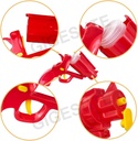 kitchen-resturant-condiment-dispenser-bo-3.jpg