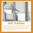 8-pieces-window-shade-for-roller-pull-do-4.jpg