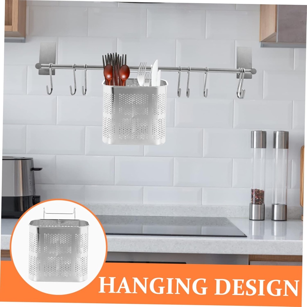 pretyzoom-hanging-chopstick-holder-thick-5.jpg