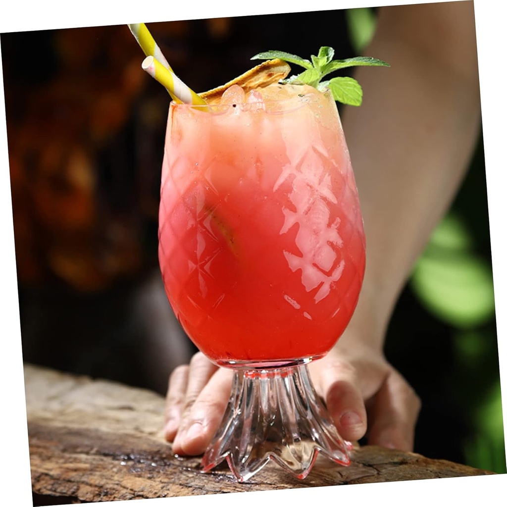 pineapple-drinking-cup-440ml-iced-glasse-6.jpg