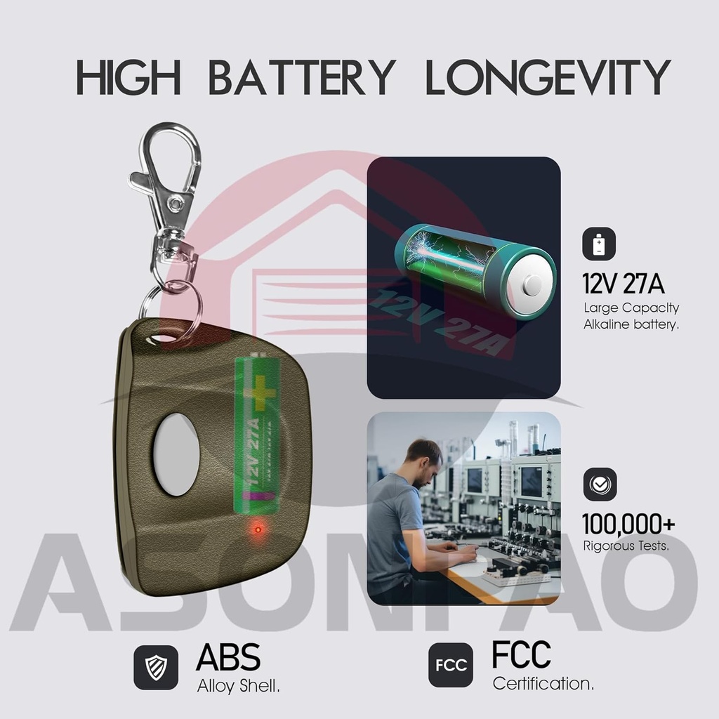 3-for-multi-code-gate-opener-remote-3089-3.jpg