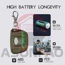 3-for-multi-code-gate-opener-remote-3089-3.jpg
